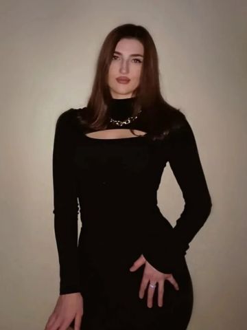Чулпан